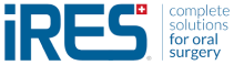 IRES